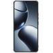 Защитный чехол NILLKIN CamShield Pro для Xiaomi 14T - Black (365750B). Фото 5 из 19