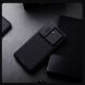 Захисний чохол NILLKIN CamShield Pro with Magnetic Attachment для Xiaomi Poco X7 Pro - Black (371733B). Фото 16 з 17