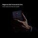 Захисний чохол NILLKIN CamShield Pro with Magnetic Attachment для Xiaomi Poco X7 Pro - Black (371733B). Фото 12 з 17