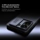 Захисний чохол NILLKIN CamShield Pro with Magnetic Attachment для Xiaomi Poco X7 Pro - Black (371733B). Фото 7 з 17