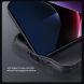 Захисний чохол NILLKIN CamShield Pro with Magnetic Attachment для Xiaomi Poco X7 Pro - Black (371733B). Фото 10 з 17
