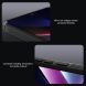 Захисний чохол NILLKIN CamShield Pro with Magnetic Attachment для Xiaomi Poco X7 Pro - Black (371733B). Фото 15 з 17