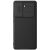 Захисний чохол NILLKIN CamShield Pro with Magnetic Attachment для Xiaomi Poco X7 Pro - Black: фото 1 з 17