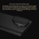 Защитный чехол NILLKIN CarboProp Magnetic (FF) для Samsung Galaxy Fold 7 - Black (383871B). Фото 15 из 17