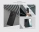 Защитный чехол NILLKIN CarboProp Magnetic (FF) для Samsung Galaxy Fold 7 - Black (383871B). Фото 9 из 17