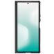 Защитный чехол NILLKIN CarboProp Magnetic (FF) для Samsung Galaxy Fold 7 - Black (383871B). Фото 3 из 17