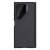 Защитный чехол NILLKIN CarboProp Magnetic (FF) для Samsung Galaxy Fold 7 - Black: фото 1 из 17