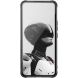 Захисний чохол NILLKIN Iceblade Prop Magnetic для Xiaomi 14 Ultra - Black (349854B). Фото 3 з 15