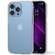 Защитный чехол Nimble Disc для Apple iPhone 13 Pro - Clear (288242С). Фото 1 из 9