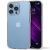 Защитный чехол Nimble Disc для Apple iPhone 13 Pro - Clear: фото 1 из 9