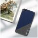 Захисний чохол PINWUYO Honor Series для Xiaomi Redmi Go - Blue (219828L). Фото 2 з 12