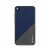 Защитный чехол PINWUYO Honor Series для Xiaomi Redmi Go - Blue: фото 1 из 12