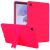 Захисний чохол Reframe Kickstand Cover для Samsung Galaxy Tab A7 Lite (T220/T225) - Rose: фото 1 з 10