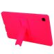 Защитный чехол Reframe Kickstand Cover для Samsung Galaxy Tab A7 Lite (T220/T225) - Rose (252152RO). Фото 2 из 10