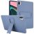 Захисний чохол Reframe Kickstand Cover для Xiaomi Pad 5 / Pad 5 Pro - Lavender Grey: фото 1 з 10