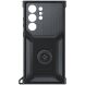 Защитный чехол Rugged Gadget Case для Samsung Galaxy S23 Ultra (S918) EF-RS918CBEGRU - Titan (317953B). Фото 3 из 4