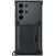 Защитный чехол Rugged Gadget Case для Samsung Galaxy S23 Ultra (S918) EF-RS918CBEGRU - Titan: фото 1 из 4
