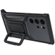 Защитный чехол Rugged Gadget Case для Samsung Galaxy S23 Ultra (S918) EF-RS918CBEGRU - Titan (317953B). Фото 4 из 4