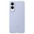 Захисний чохол Silicone Case для Samsung Galaxy S25 Edge (S937) EF-PS937CLEGWW - Light Blue: фото 1 з 5