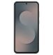 Защитный чехол Silicone Case для Samsung Galaxy S25 FE (S731) EF-PS731CBEGWW - Black (386951B). Фото 2 из 5