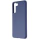 Защитный чехол Speck Presidio Exotech для Samsung Galaxy S21 FE (G990) - Coastal Blue (240221L). Фото 2 из 3