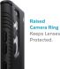 Защитный чехол Speck Presidio2 Grip для Samsung Galaxy S22 Ultra (S908) - Black (298426B). Фото 9 из 12