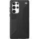 Защитный чехол Speck Presidio2 Grip для Samsung Galaxy S22 Ultra (S908) - Black (298426B). Фото 2 из 12