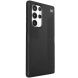 Защитный чехол Speck Presidio2 Grip для Samsung Galaxy S22 Ultra (S908) - Black (298426B). Фото 3 из 12