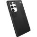 Защитный чехол Speck Presidio2 Grip для Samsung Galaxy S22 Ultra (S908) - Black (298426B). Фото 5 из 12