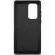 Защитный чехол Speck Presidio2 Grip для Samsung Galaxy S22 Ultra (S908) - Black (298426B). Фото 4 из 12