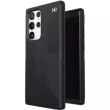 Защитный чехол Speck Presidio2 Grip для Samsung Galaxy S22 Ultra (S908) - Black (298426B)