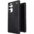 Защитный чехол Speck Presidio2 Grip для Samsung Galaxy S22 Ultra (S908) - Black: фото 1 из 12
