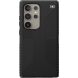 Защитный чехол Speck Presidio2 Grip для Samsung Galaxy S24 Ultra (S928) 150619-3205 - Black (375825B). Фото 2 из 10