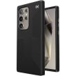 Защитный чехол Speck Presidio2 Grip для Samsung Galaxy S24 Ultra (S928) 150619-3205 - Black (375825B)