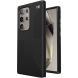 Защитный чехол Speck Presidio2 Grip для Samsung Galaxy S24 Ultra (S928) 150619-3205 - Black (375825B). Фото 1 из 10