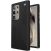 Защитный чехол Speck Presidio2 Grip для Samsung Galaxy S24 Ultra (S928) 150619-3205 - Black: фото 1 из 10