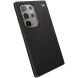 Защитный чехол Speck Presidio2 Grip для Samsung Galaxy S24 Ultra (S928) 150619-3205 - Black (375825B). Фото 3 из 10