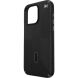 Защитный чехол Speck Presidio2 Grip MagSafe ClickLock для iPhone 15 Pro Max (150463-3205) - Black (349663B). Фото 6 из 9