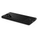 Защитный чехол Spigen (SGP) Core Armor для Samsung Galaxy S22 Ultra (S908) - Matte Black (289971B). Фото 6 из 8