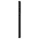 Защитный чехол Spigen (SGP) Core Armor для Samsung Galaxy S22 Ultra (S908) - Matte Black (289971B). Фото 7 из 8