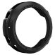 Защитный чехол Spigen (SGP) Liquid Air Case для Samsung Galaxy Watch 3 (41mm) - Black (235410B). Фото 4 из 14