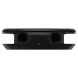 Защитный чехол Spigen (SGP) Liquid Air Case для Samsung Galaxy Watch 3 (41mm) - Black (235410B). Фото 6 из 14