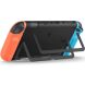 Захисний чохол Spigen (SGP) Nano Pop (FC) для Nintendo Switch 2 (ACS10207) - Special Edition (384450SE). Фото 10 з 23