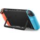 Захисний чохол Spigen (SGP) Nano Pop (FC) для Nintendo Switch 2 (ACS10207) - Special Edition (384450SE). Фото 11 з 23