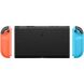 Захисний чохол Spigen (SGP) Nano Pop (FC) для Nintendo Switch 2 (ACS10207) - Special Edition (384450SE). Фото 3 з 23