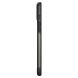 Захисний чохол Spigen (SGP) Slim Armor для Apple iPhone 14 Plus - Gunmetal (301449H). Фото 7 з 8
