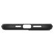Захисний чохол Spigen (SGP) Slim Armor для Apple iPhone 14 Plus - Gunmetal (301449H). Фото 8 з 8