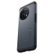Защитный чехол Spigen (SGP) Tough Armor для OnePlus 11 - Metal Slate (319539H). Фото 4 из 17