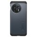 Защитный чехол Spigen (SGP) Tough Armor для OnePlus 11 - Metal Slate (319539H). Фото 3 из 17