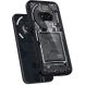 Защитный чехол Spigen (SGP) Ultra Hybrid Zero One для Nothing Phone (2a) / Phone (2a) Plus - Black (352513B). Фото 3 из 13